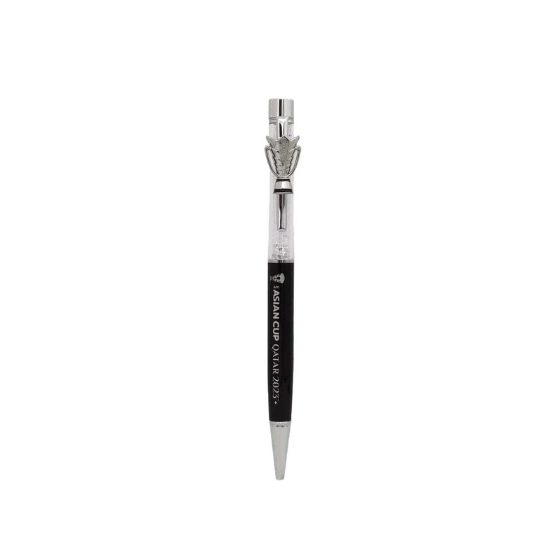 Trophy Pen Black - أكسسوار